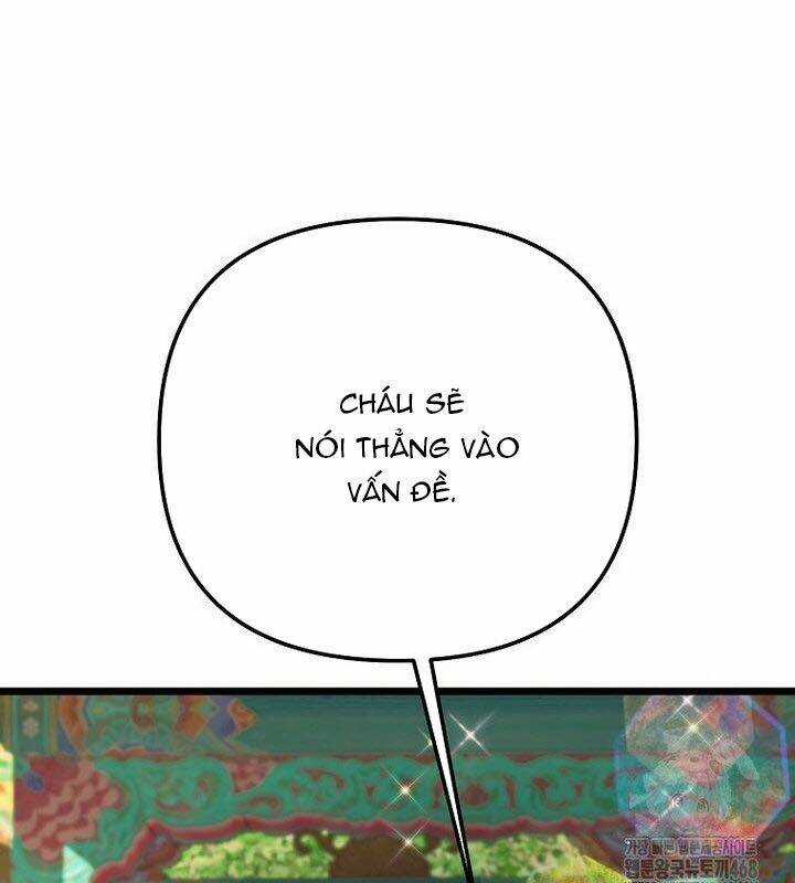 Nhà Soạn Nhạc Thiên Tài Đã Trở Lại Chương 51 trang 126