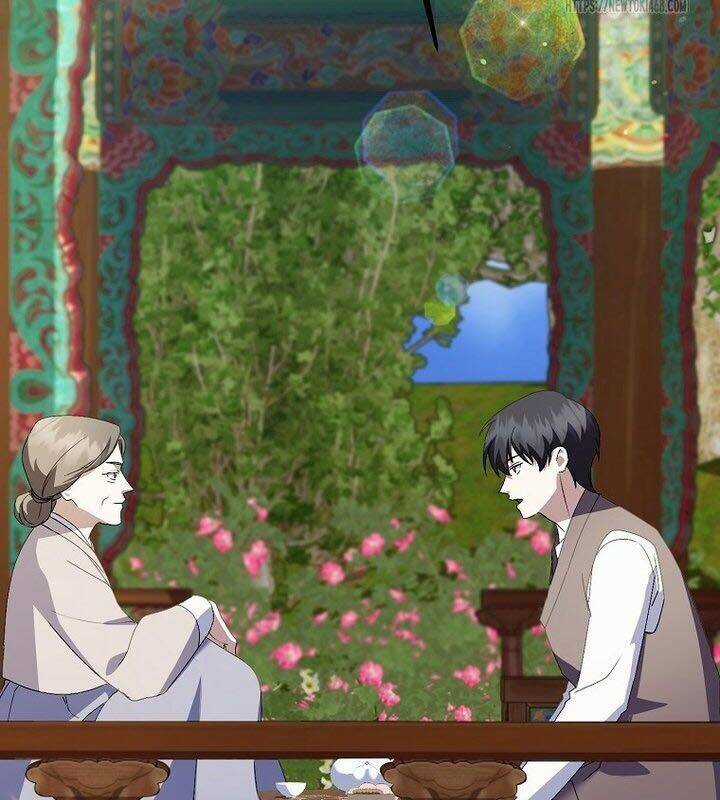 Nhà Soạn Nhạc Thiên Tài Đã Trở Lại Chương 51 trang 127