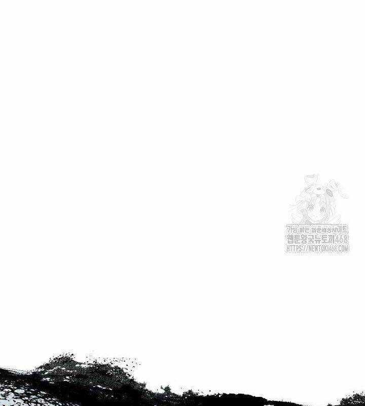 Nhà Soạn Nhạc Thiên Tài Đã Trở Lại Chương 51 trang 129