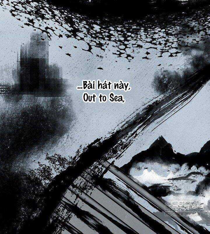 Nhà Soạn Nhạc Thiên Tài Đã Trở Lại Chương 51 trang 130