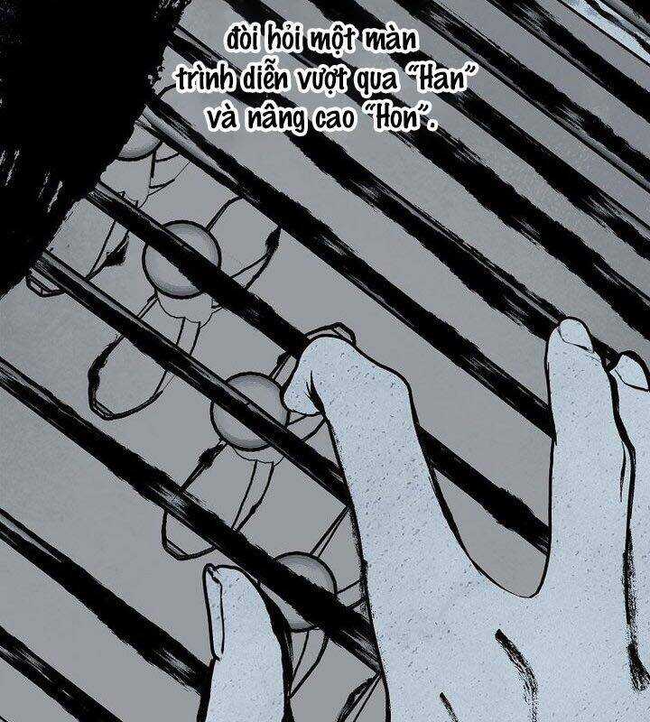 Nhà Soạn Nhạc Thiên Tài Đã Trở Lại Chương 51 trang 131