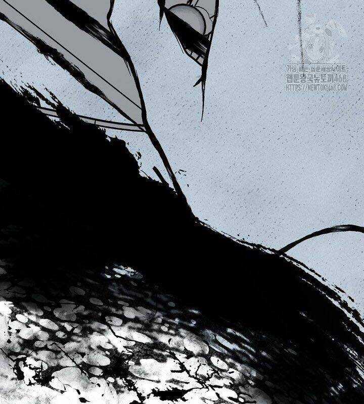 Nhà Soạn Nhạc Thiên Tài Đã Trở Lại Chương 51 trang 132