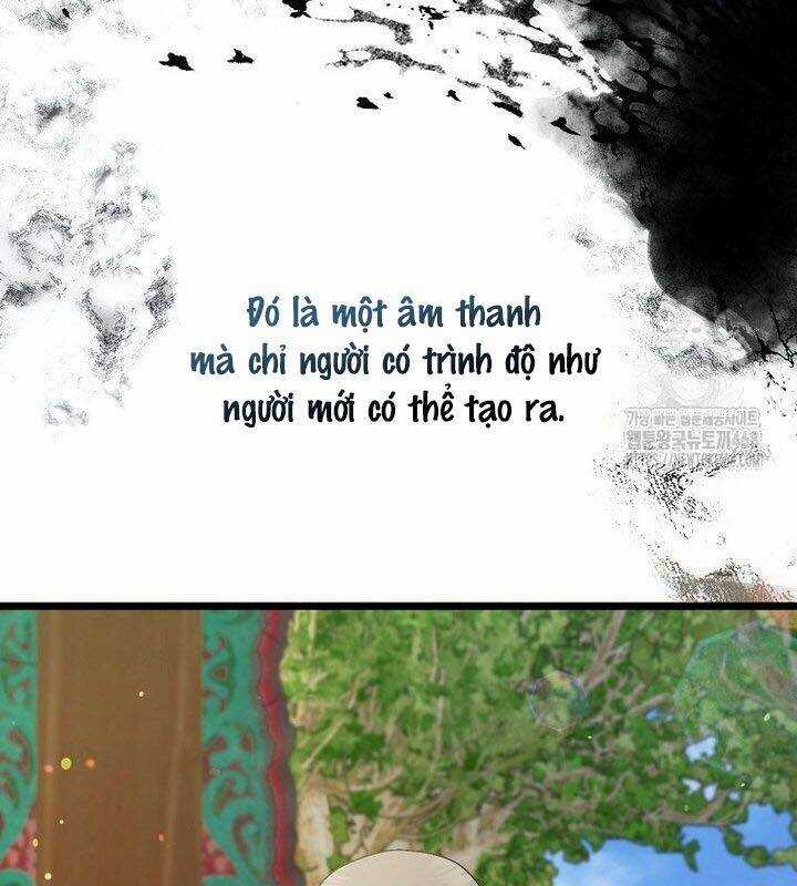 Nhà Soạn Nhạc Thiên Tài Đã Trở Lại Chương 51 trang 133