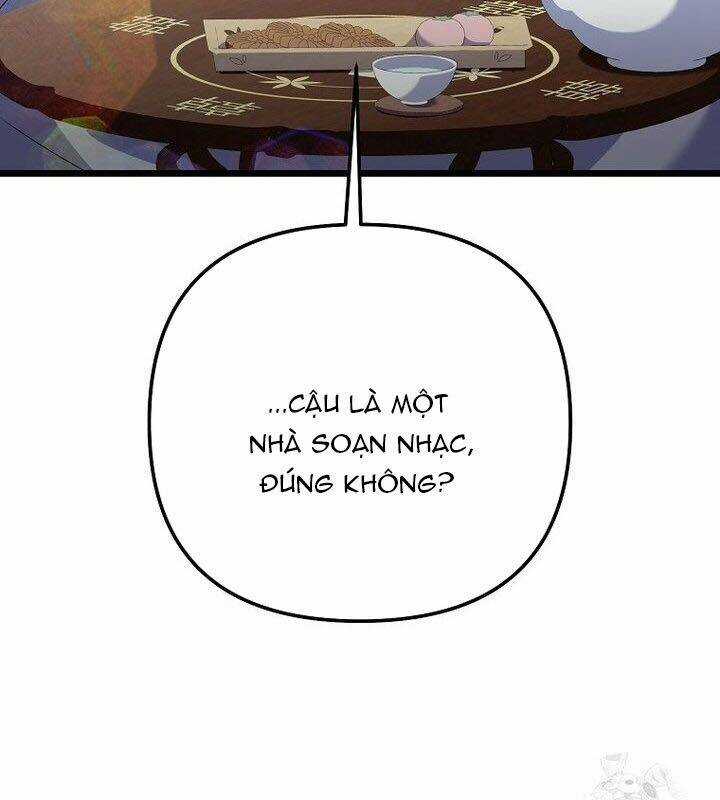 Nhà Soạn Nhạc Thiên Tài Đã Trở Lại Chương 51 trang 135