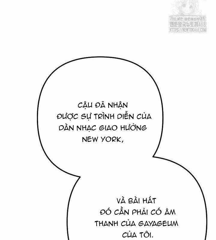 Nhà Soạn Nhạc Thiên Tài Đã Trở Lại Chương 51 trang 136