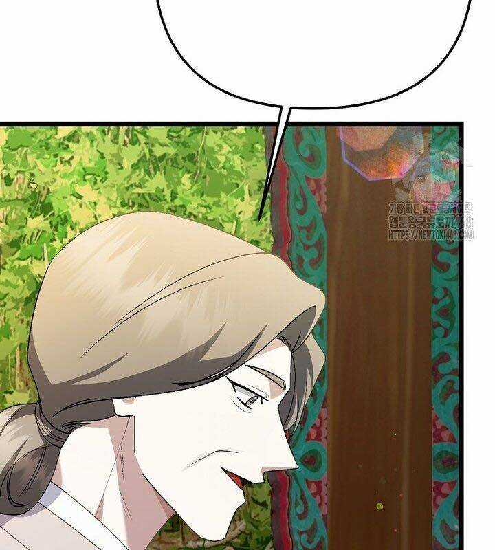 Nhà Soạn Nhạc Thiên Tài Đã Trở Lại Chương 51 trang 137