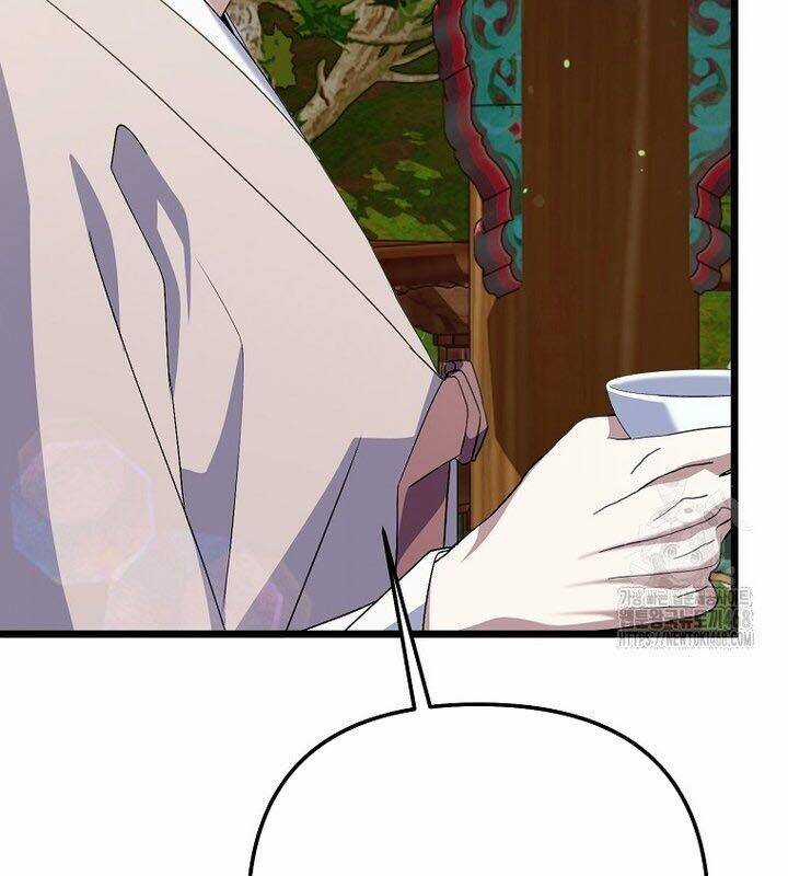 Nhà Soạn Nhạc Thiên Tài Đã Trở Lại Chương 51 trang 138