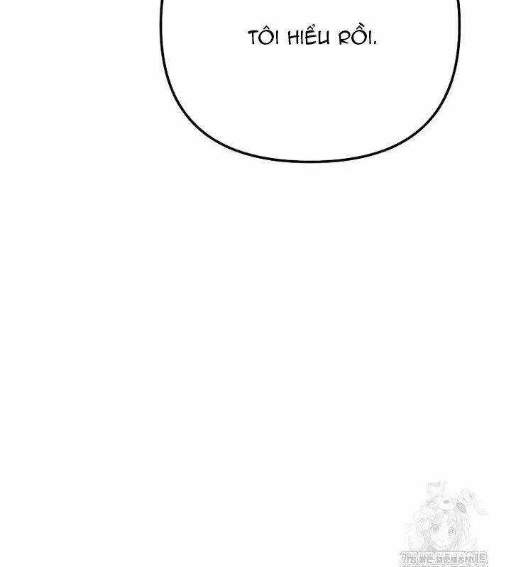 Nhà Soạn Nhạc Thiên Tài Đã Trở Lại Chương 51 trang 139