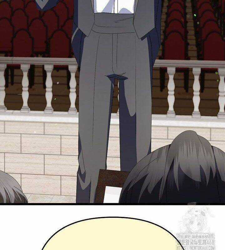 Nhà Soạn Nhạc Thiên Tài Đã Trở Lại Chương 51 trang 14