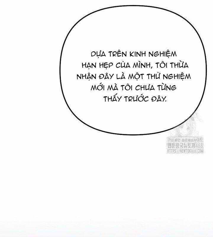 Nhà Soạn Nhạc Thiên Tài Đã Trở Lại Chương 51 trang 142