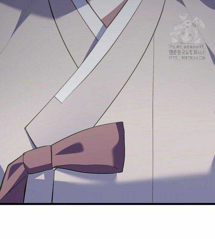 Nhà Soạn Nhạc Thiên Tài Đã Trở Lại Chương 51 trang 145