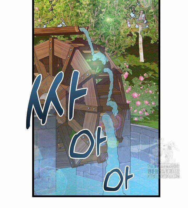 Nhà Soạn Nhạc Thiên Tài Đã Trở Lại Chương 51 trang 147