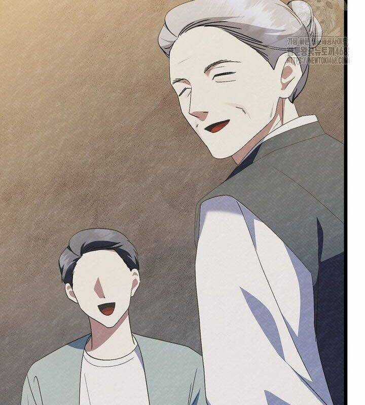 Nhà Soạn Nhạc Thiên Tài Đã Trở Lại Chương 51 trang 149