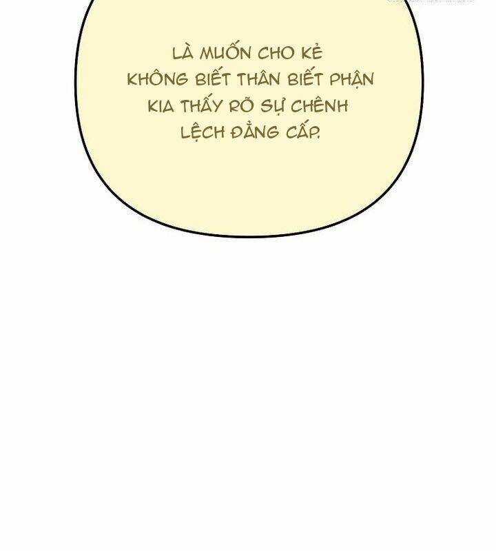 Nhà Soạn Nhạc Thiên Tài Đã Trở Lại Chương 51 trang 15