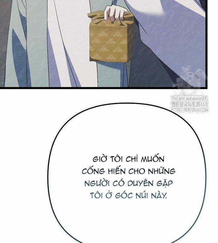 Nhà Soạn Nhạc Thiên Tài Đã Trở Lại Chương 51 trang 150