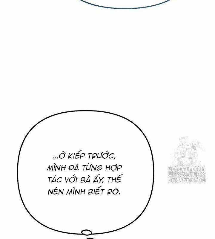 Nhà Soạn Nhạc Thiên Tài Đã Trở Lại Chương 51 trang 151