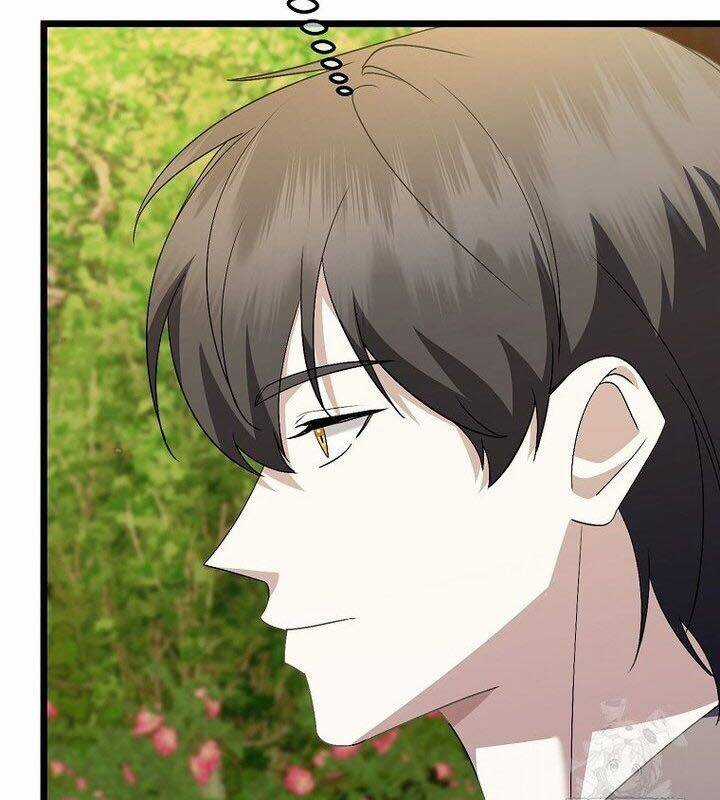 Nhà Soạn Nhạc Thiên Tài Đã Trở Lại Chương 51 trang 152