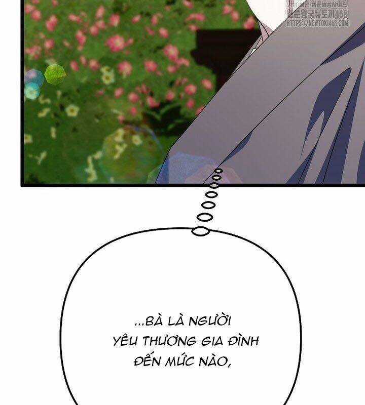 Nhà Soạn Nhạc Thiên Tài Đã Trở Lại Chương 51 trang 153