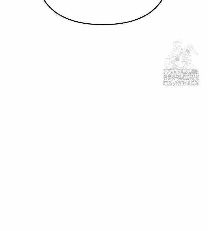 Nhà Soạn Nhạc Thiên Tài Đã Trở Lại Chương 51 trang 154