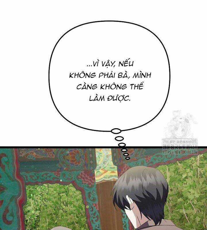 Nhà Soạn Nhạc Thiên Tài Đã Trở Lại Chương 51 trang 155