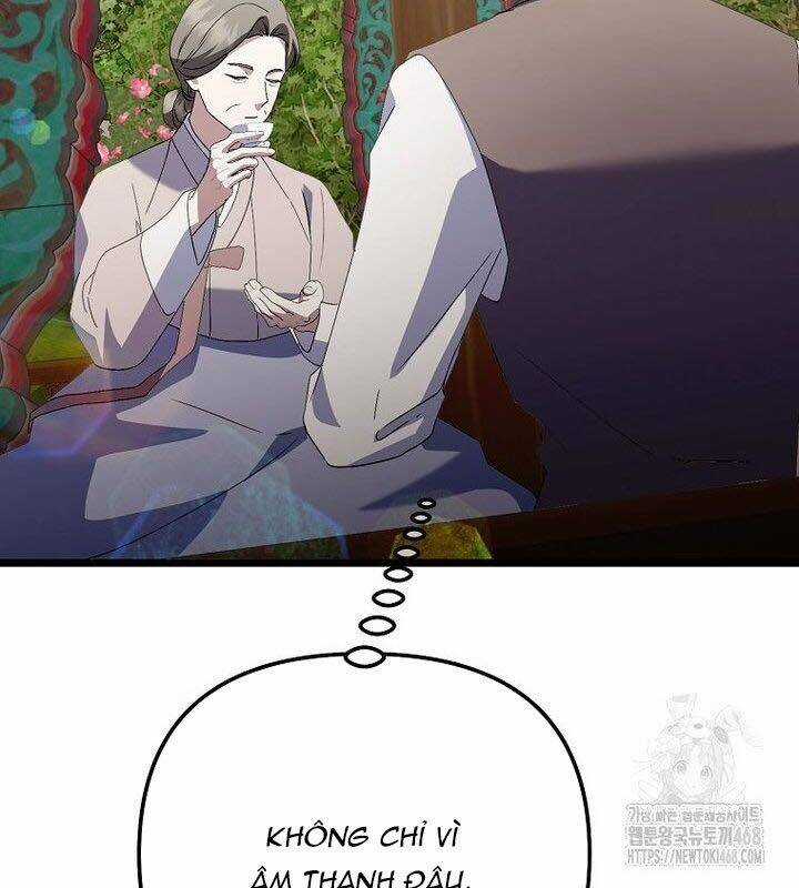 Nhà Soạn Nhạc Thiên Tài Đã Trở Lại Chương 51 trang 156