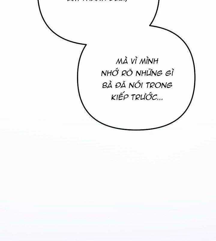 Nhà Soạn Nhạc Thiên Tài Đã Trở Lại Chương 51 trang 157