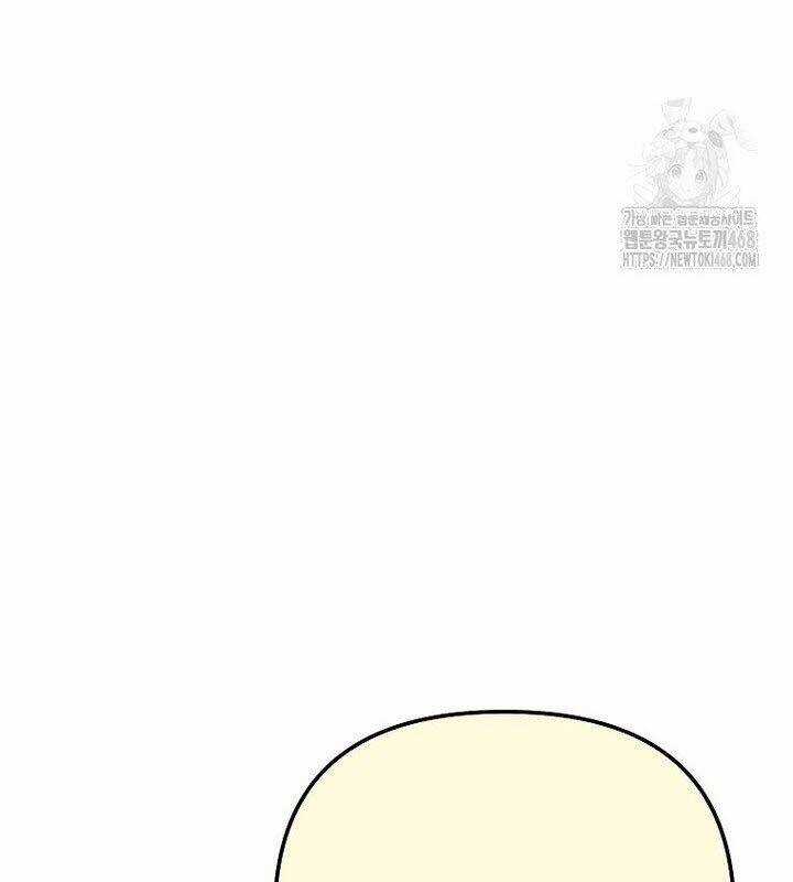 Nhà Soạn Nhạc Thiên Tài Đã Trở Lại Chương 51 trang 16