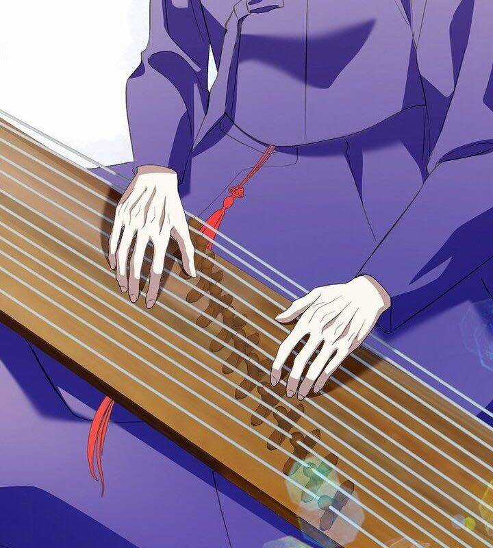 Nhà Soạn Nhạc Thiên Tài Đã Trở Lại Chương 51 trang 161