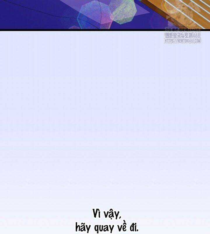 Nhà Soạn Nhạc Thiên Tài Đã Trở Lại Chương 51 trang 162