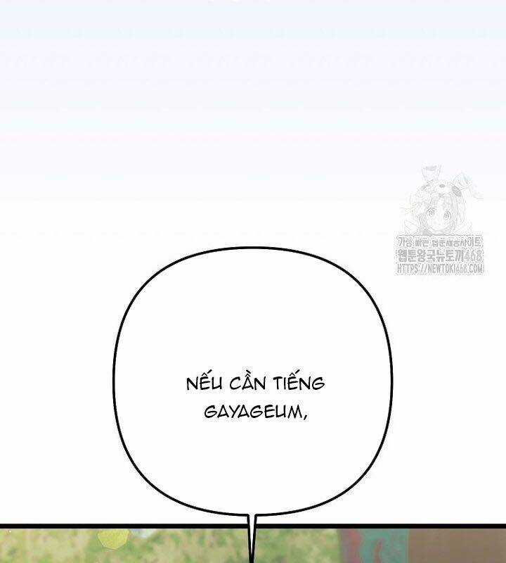 Nhà Soạn Nhạc Thiên Tài Đã Trở Lại Chương 51 trang 163