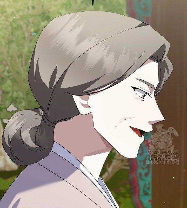 Nhà Soạn Nhạc Thiên Tài Đã Trở Lại Chương 51 trang 164