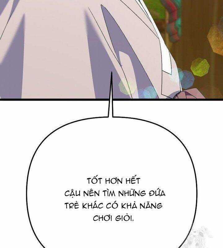 Nhà Soạn Nhạc Thiên Tài Đã Trở Lại Chương 51 trang 165