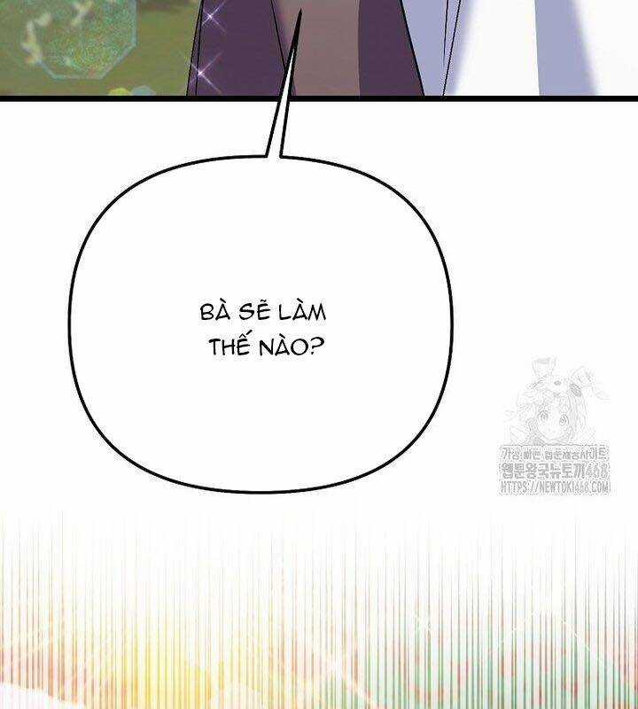 Nhà Soạn Nhạc Thiên Tài Đã Trở Lại Chương 51 trang 168