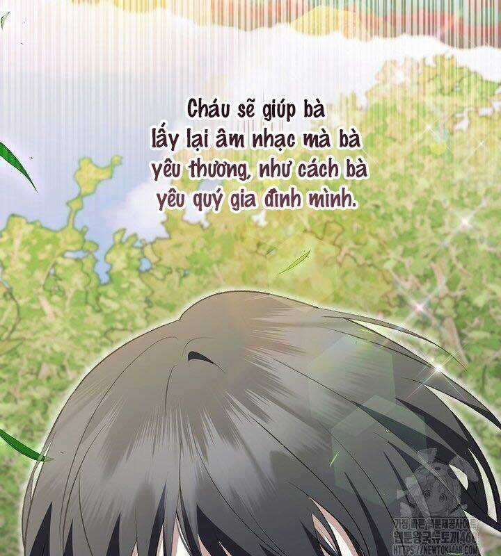 Nhà Soạn Nhạc Thiên Tài Đã Trở Lại Chương 51 trang 169