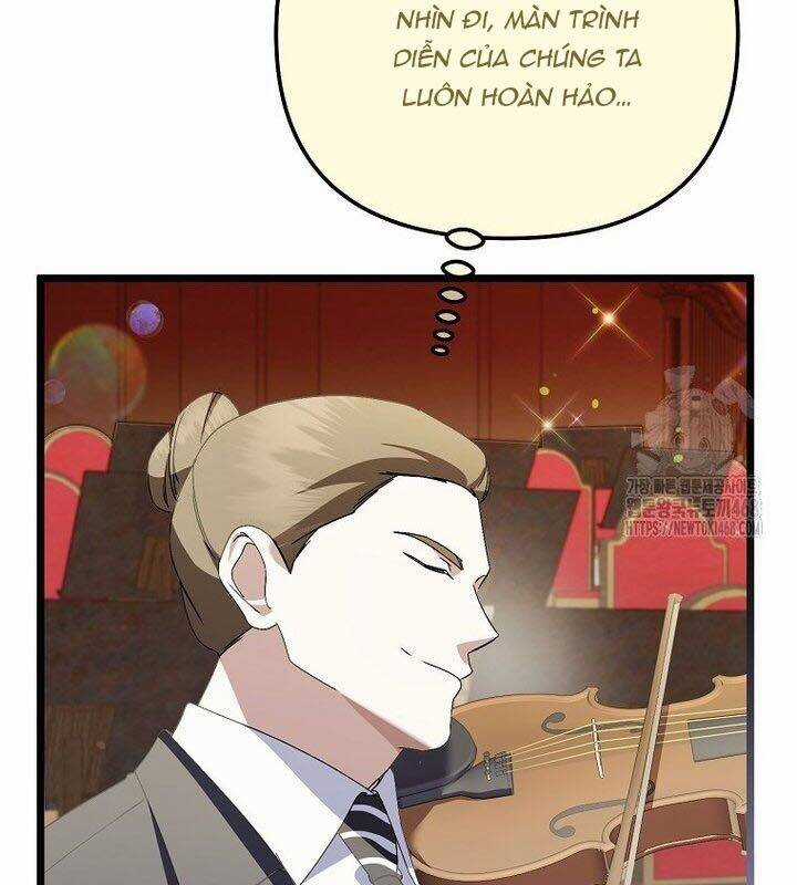 Nhà Soạn Nhạc Thiên Tài Đã Trở Lại Chương 51 trang 17