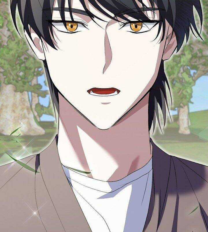 Nhà Soạn Nhạc Thiên Tài Đã Trở Lại Chương 51 trang 170