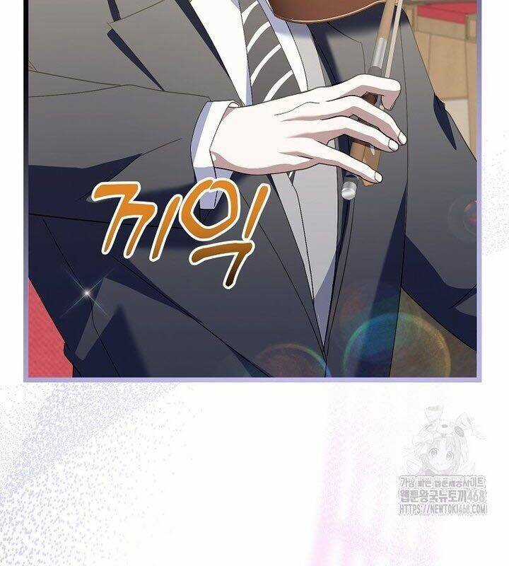 Nhà Soạn Nhạc Thiên Tài Đã Trở Lại Chương 51 trang 18