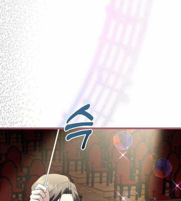 Nhà Soạn Nhạc Thiên Tài Đã Trở Lại Chương 51 trang 19