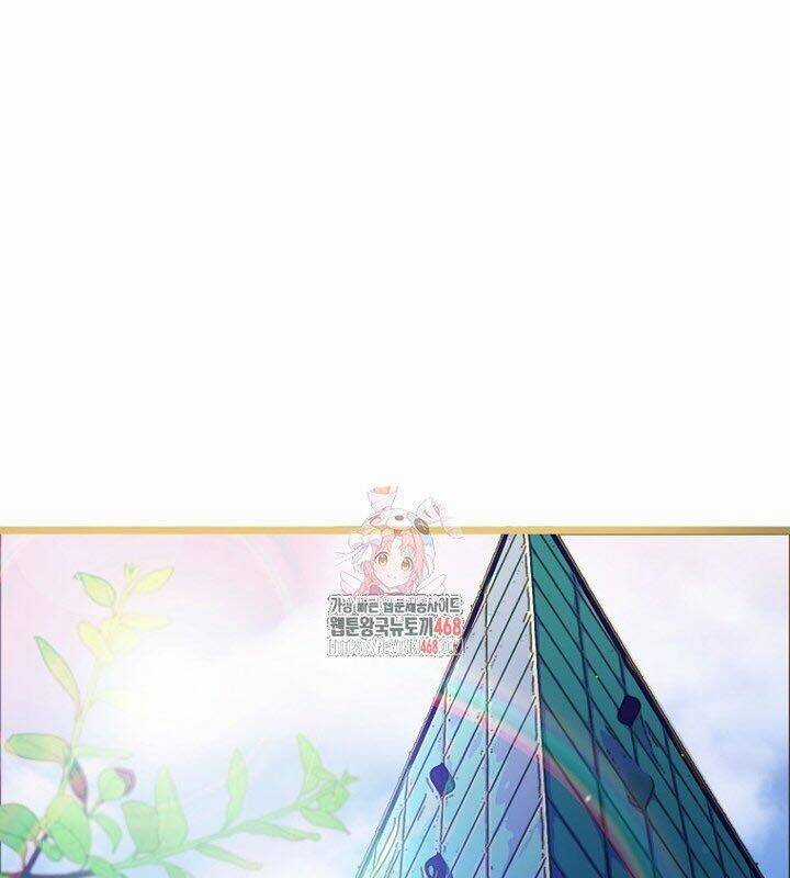 Nhà Soạn Nhạc Thiên Tài Đã Trở Lại Chương 51 trang 2