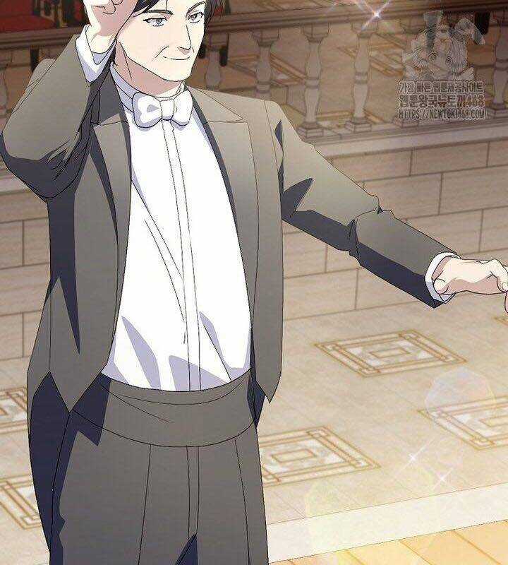 Nhà Soạn Nhạc Thiên Tài Đã Trở Lại Chương 51 trang 20