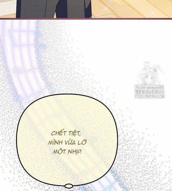 Nhà Soạn Nhạc Thiên Tài Đã Trở Lại Chương 51 trang 21