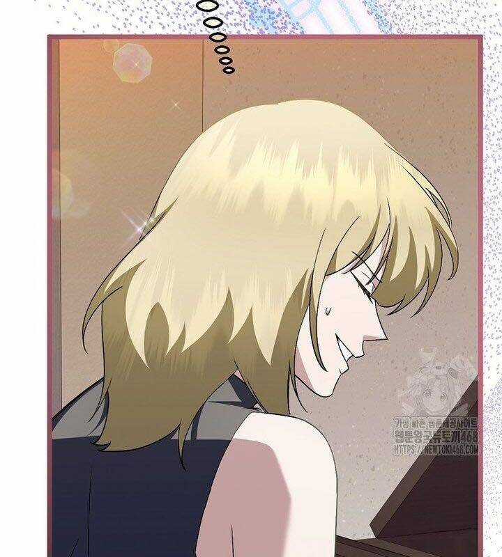 Nhà Soạn Nhạc Thiên Tài Đã Trở Lại Chương 51 trang 22