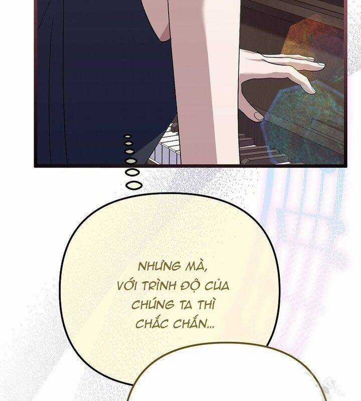 Nhà Soạn Nhạc Thiên Tài Đã Trở Lại Chương 51 trang 23