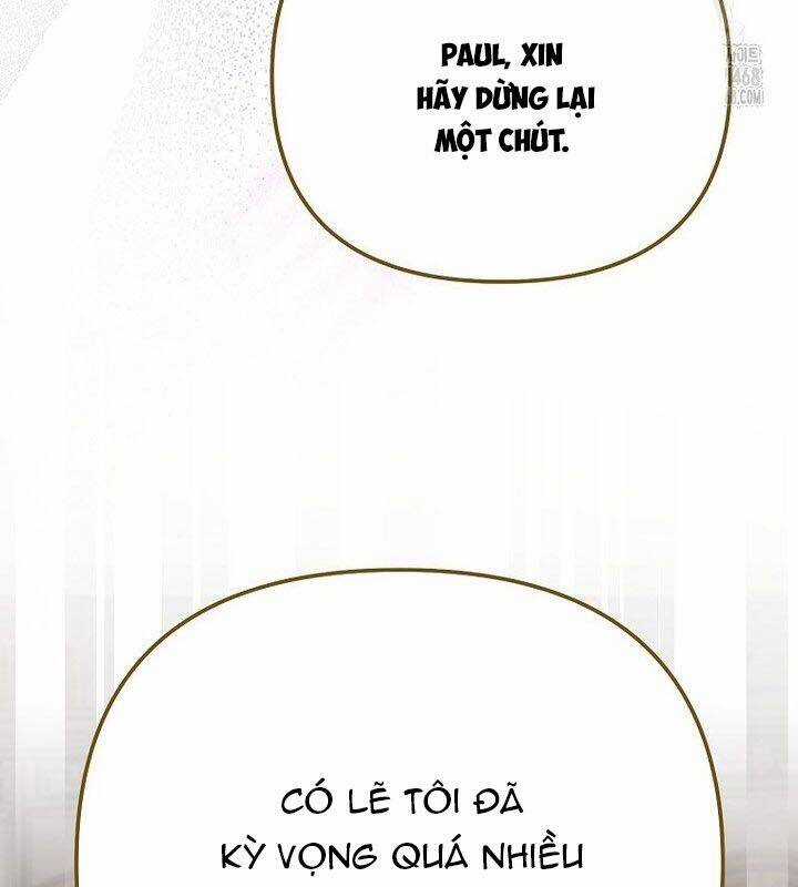 Nhà Soạn Nhạc Thiên Tài Đã Trở Lại Chương 51 trang 24