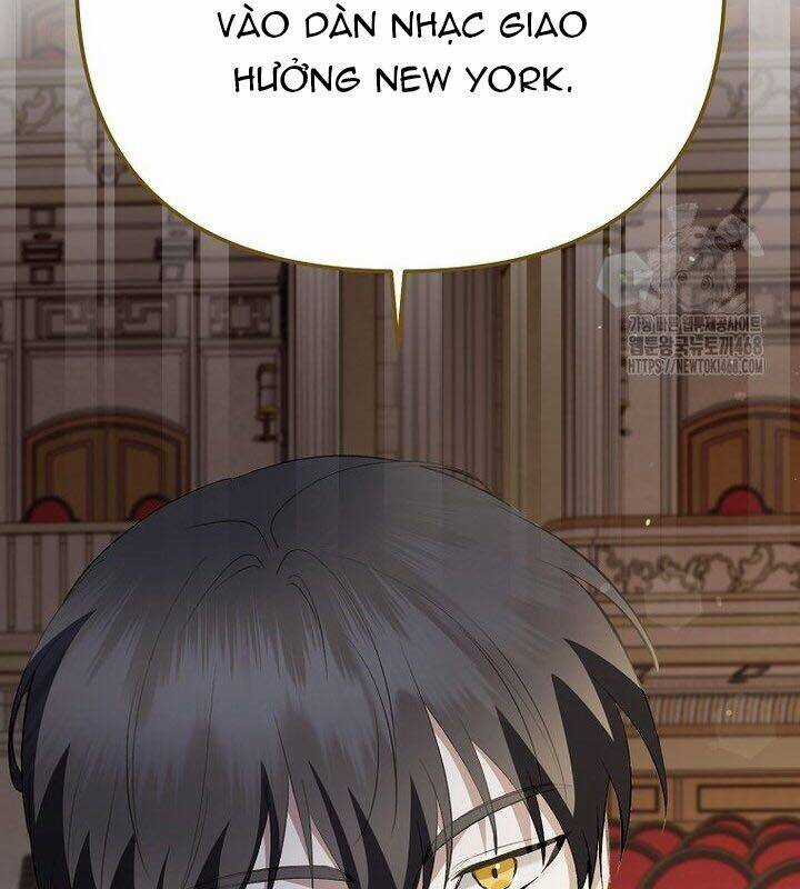 Nhà Soạn Nhạc Thiên Tài Đã Trở Lại Chương 51 trang 25