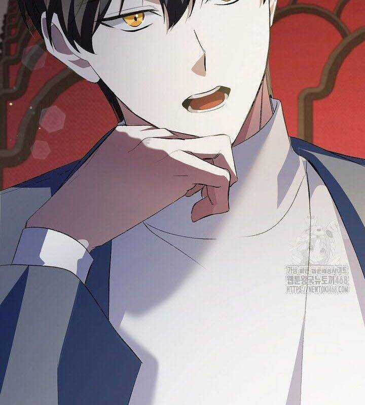 Nhà Soạn Nhạc Thiên Tài Đã Trở Lại Chương 51 trang 26