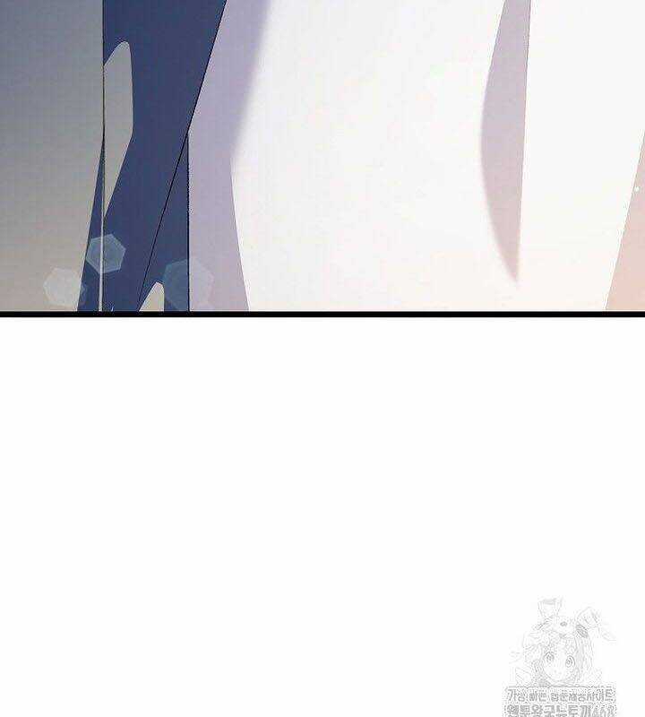 Nhà Soạn Nhạc Thiên Tài Đã Trở Lại Chương 51 trang 27