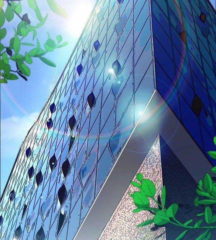 Nhà Soạn Nhạc Thiên Tài Đã Trở Lại Chương 51 trang 3