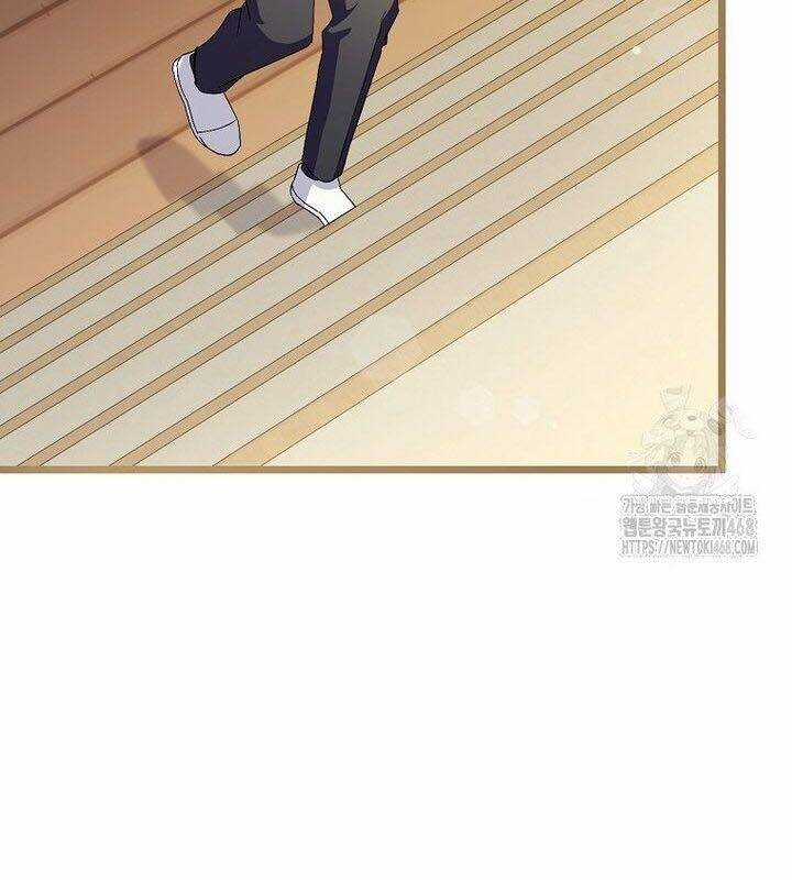 Nhà Soạn Nhạc Thiên Tài Đã Trở Lại Chương 51 trang 30