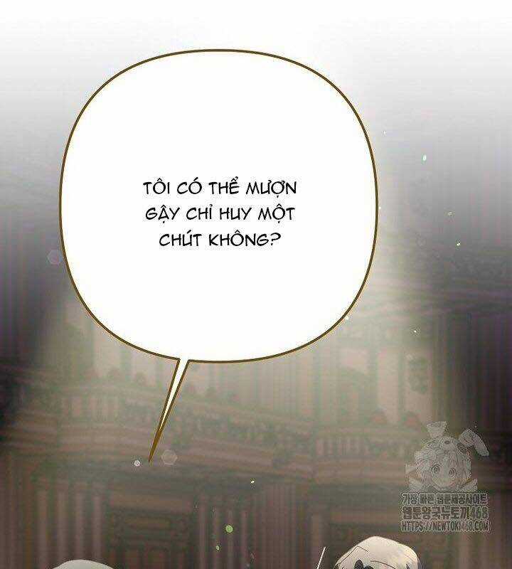 Nhà Soạn Nhạc Thiên Tài Đã Trở Lại Chương 51 trang 31